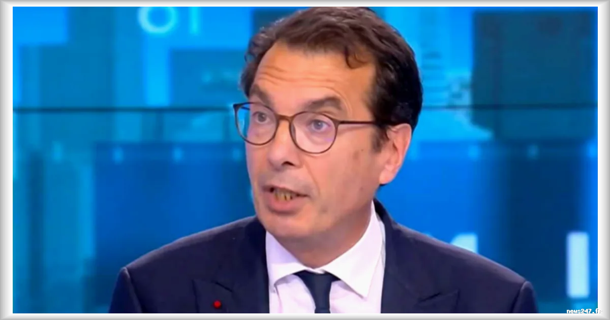 Réforme des retraites : le gouvernement envisage de rouvrir le dossier malgré les tensions persistantes