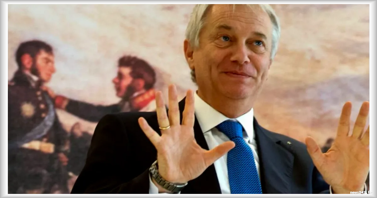 Réforme économique controversée au Chili : croissance ou inégalités renforcées ?