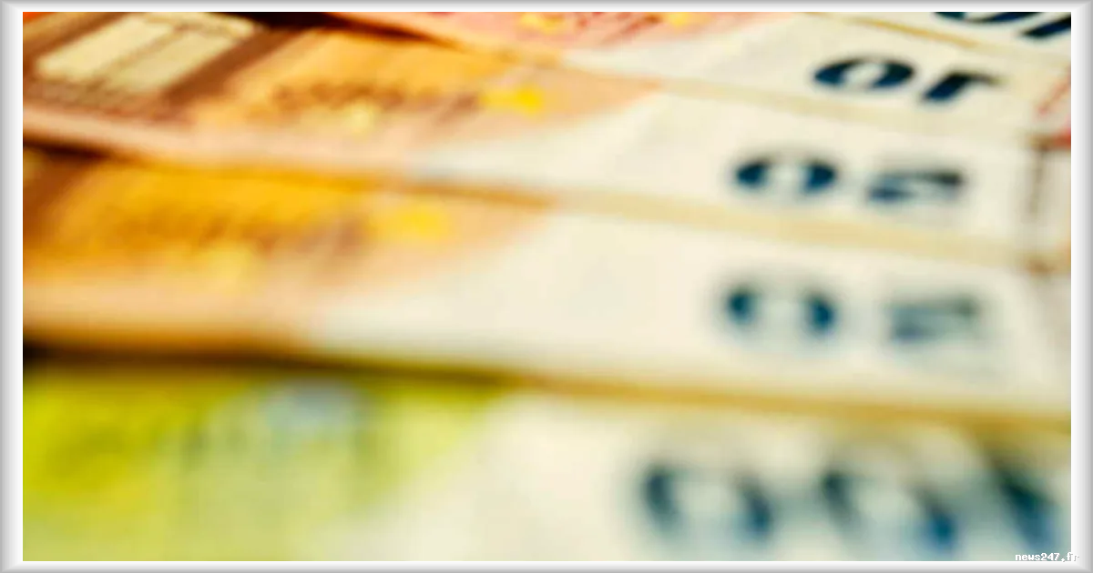 Réforme en vue pour la garantie des salaires en cas de faillite : les propositions de la Cour des comptes