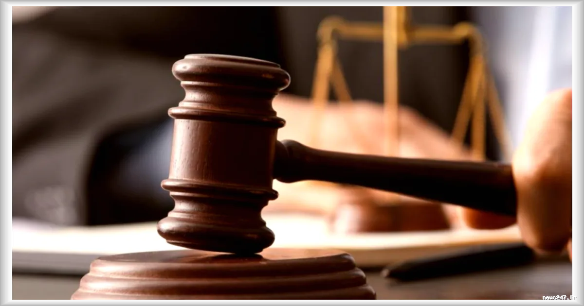 Refus de remise a la Tunisie : Halima Ben Ali ne sera pas extradee selon la justice francaise