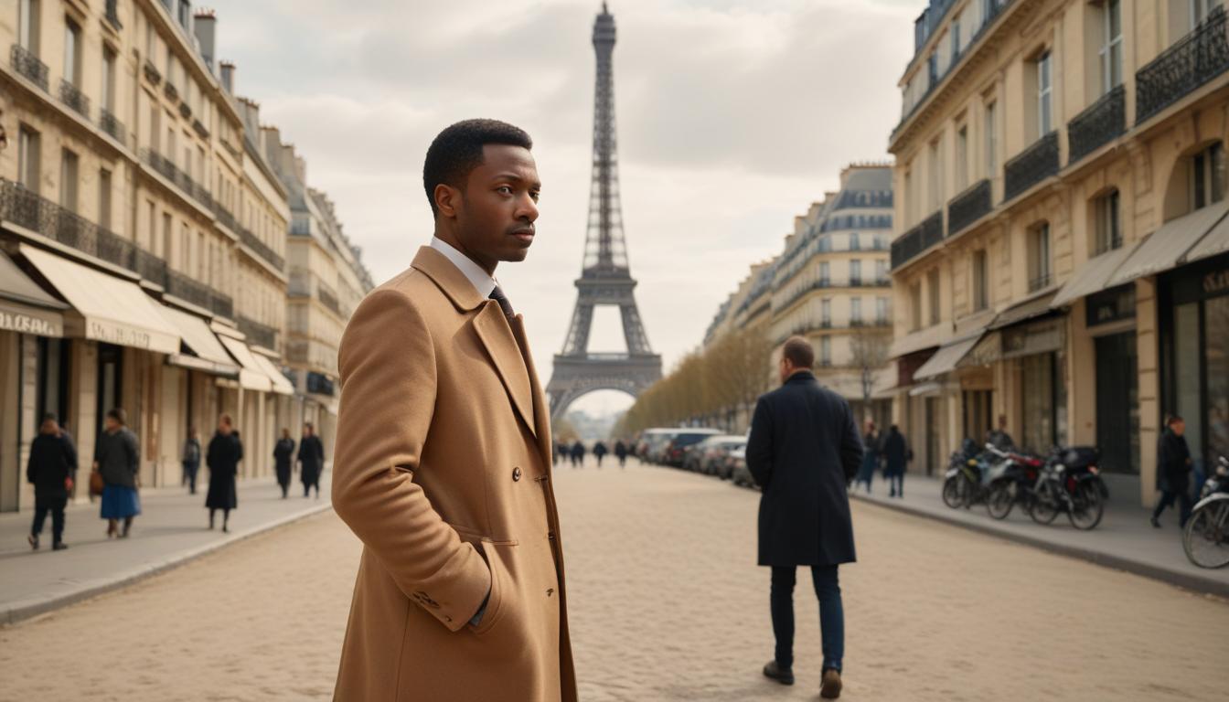 Refuser de diviser le peuple français entre les racisés et les non-racisés n’est pas nier l’existence du racisme