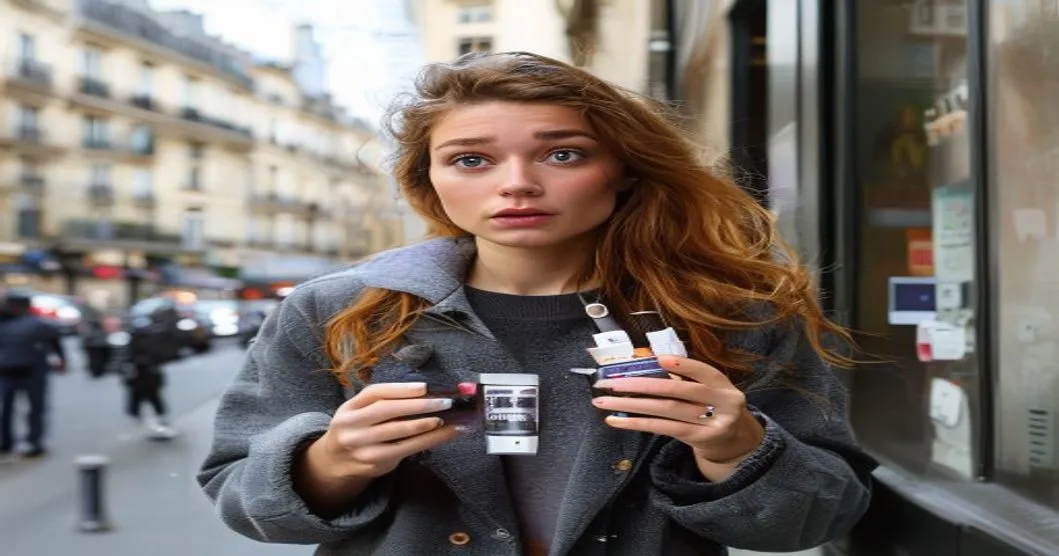 Règlement européen sur les cosmétiques : les eurodéputés alignés sur les demandes des industriels, selon Pascal Canfin