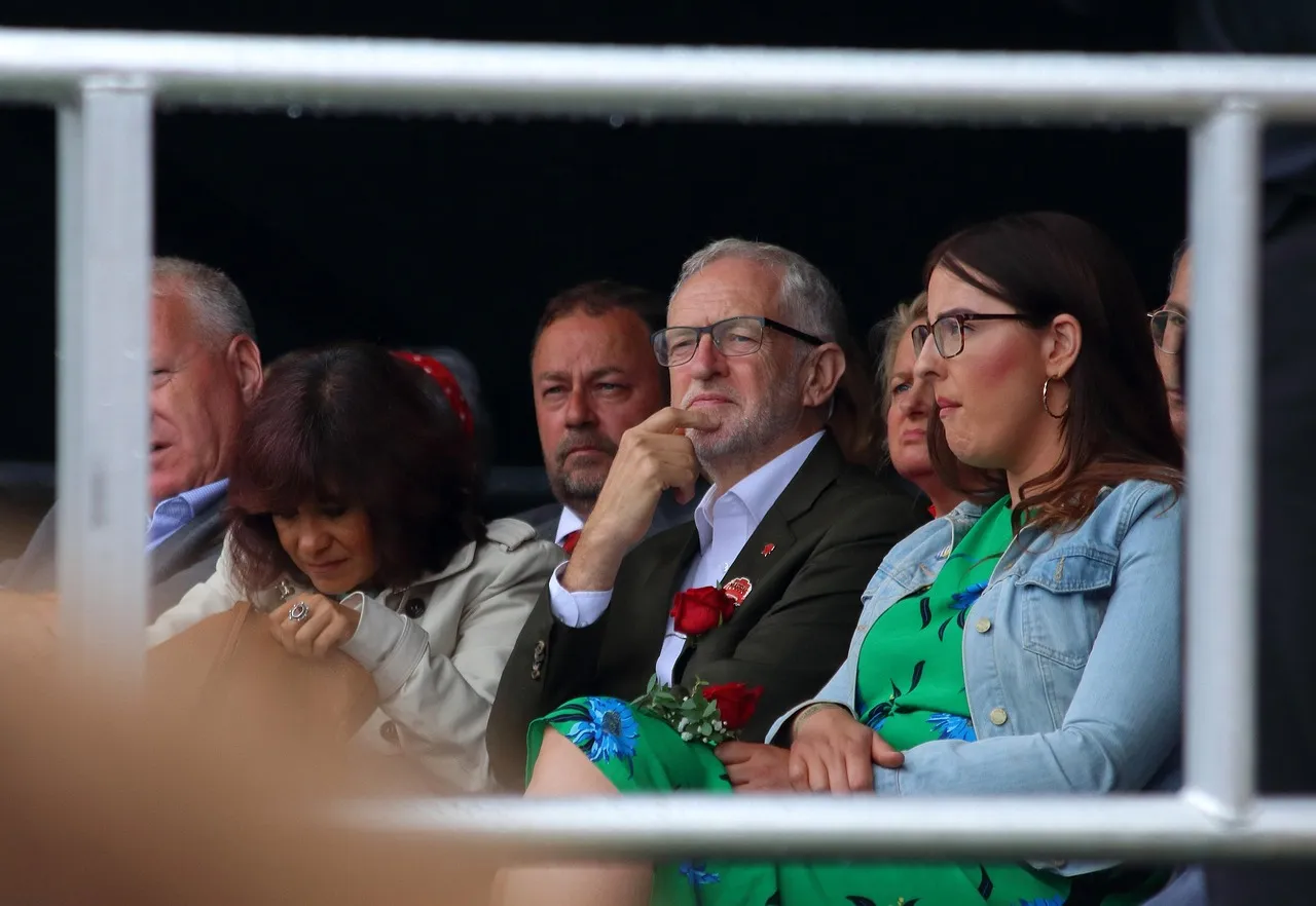 Règlements de comptes au PS suite aux fusions avec LFI après les municipales