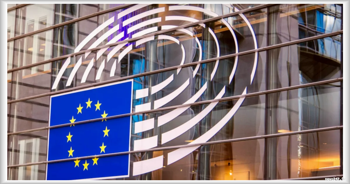 Régulation crypto : un architecte du règlement MiCA appelle l'UE à privilégier la tokenisation plutôt que la DeFi