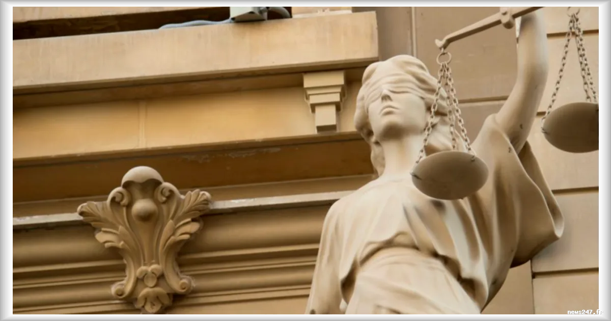 Reims : un jeune homme de 21 ans tué lors d'une dispute pour un briquet