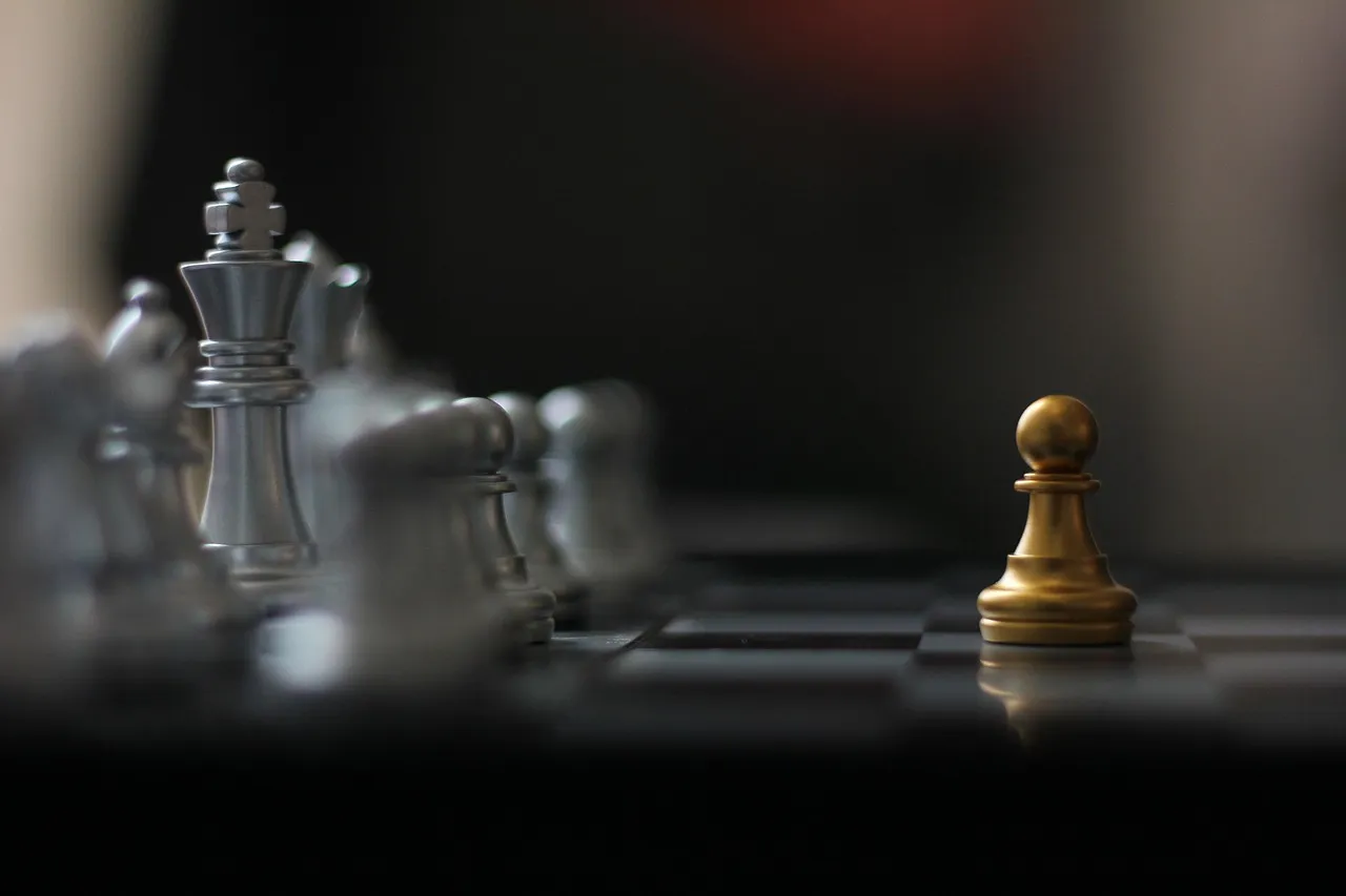 Remaniement en vue : le gouvernement Lecornu face à l'équation parité