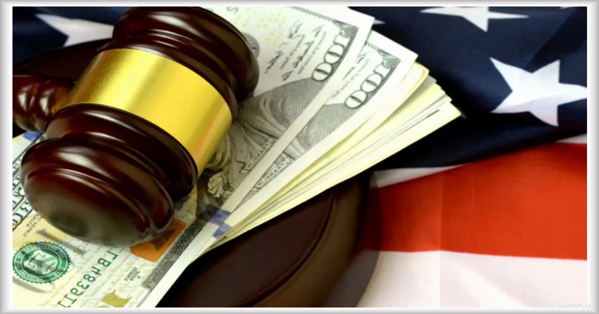 Remboursement de millions suite au scandale OneCoin, l'une des plus grandes arnaques crypto