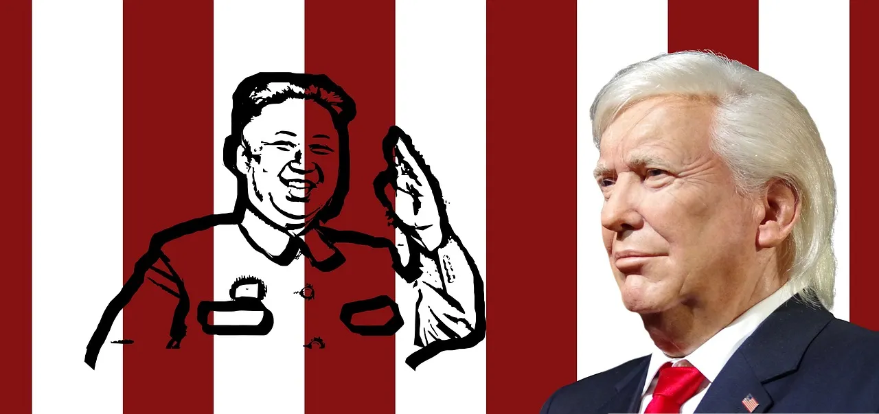Remise controversée du « prix de la paix » à Donald Trump : les remous s’amplifient au sein de la FIFA