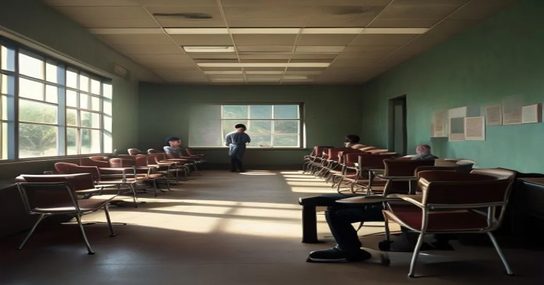 Rémunérations dans la fonction publique : les syndicats quittent la réunion de lancement du chantier