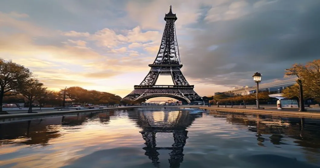 Rémy Rioux dresse le bilan de dix ans à la tête de l’Agence française de développement