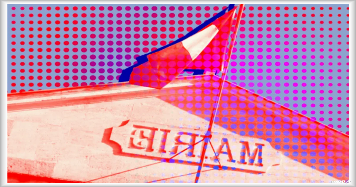 Renaissance retire son soutien au maire sortant LR de Montluçon