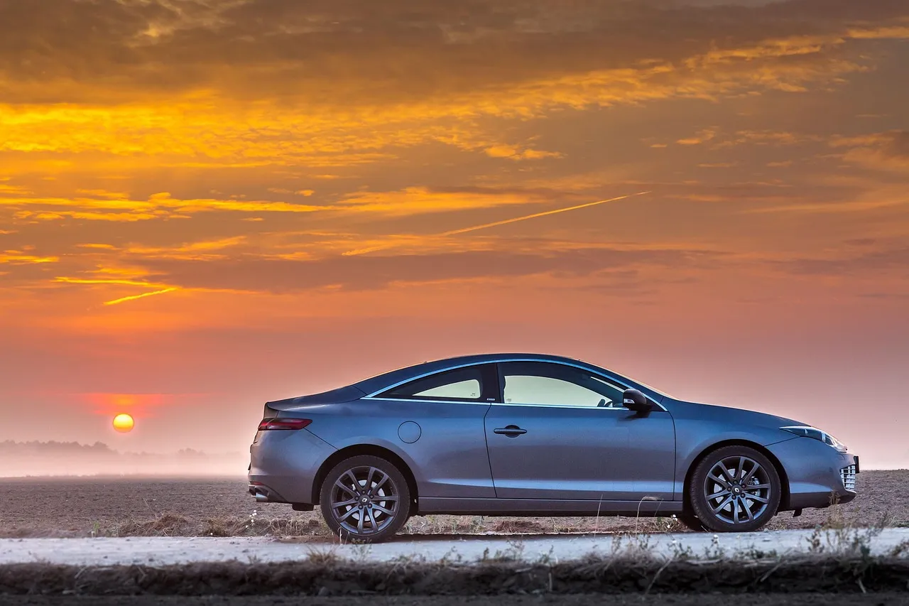 Renault en pleine tourmente ? Jean-Dominique Senard casse l'ambiance sur BFMTV