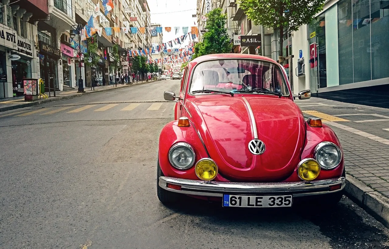 Renault, Stellantis et Volkswagen apportent leur soutien conditionnel au plan « made in Europe » de Bruxelles
