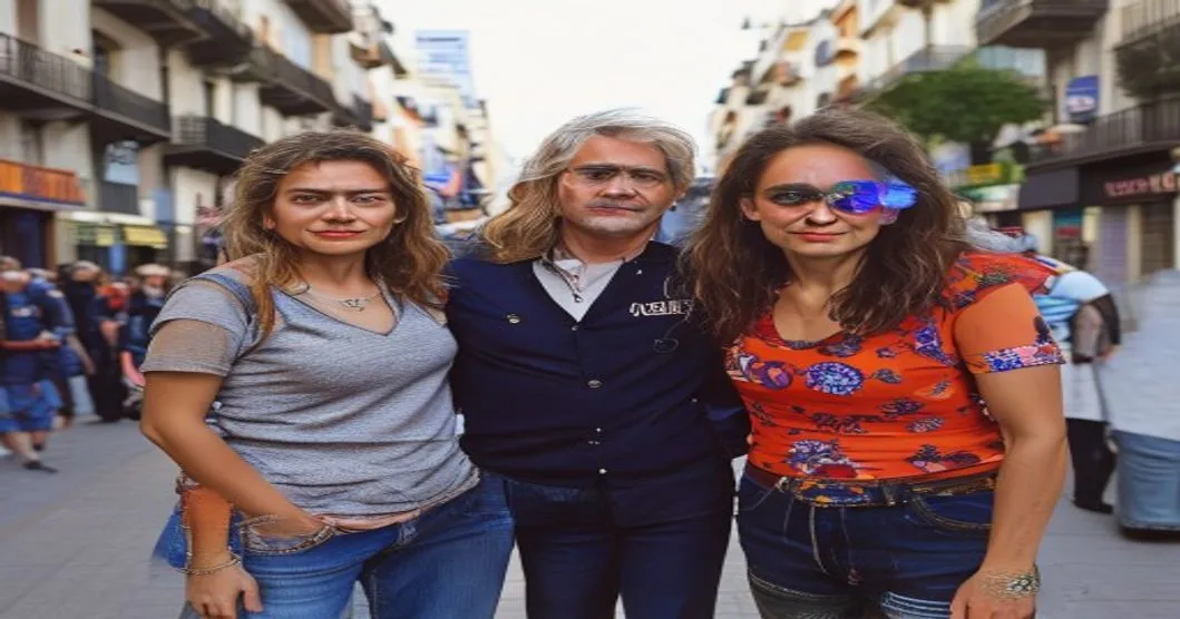 Rencontre internationale progressiste à Barcelone avec Pedro Sánchez, Claudia Scheinbaum et Lula