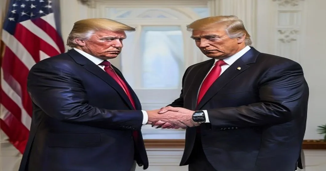 Rencontre Trump-Lula à la Maison Blanche : accord sur l’essentiel malgré les divergences persistantes