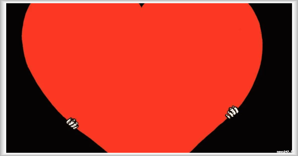 Rencontres amoureuses : quand les PowerPoint remplacent les algorithmes