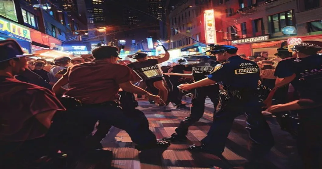 Renforcement des sanctions pour les free parties : l'Assemblée nationale adopte de nouvelles mesures