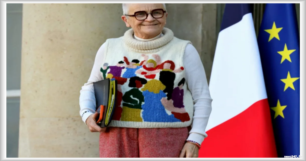 Renforcement du pouvoir de dérogation des préfets : vers une nouvelle étape législative