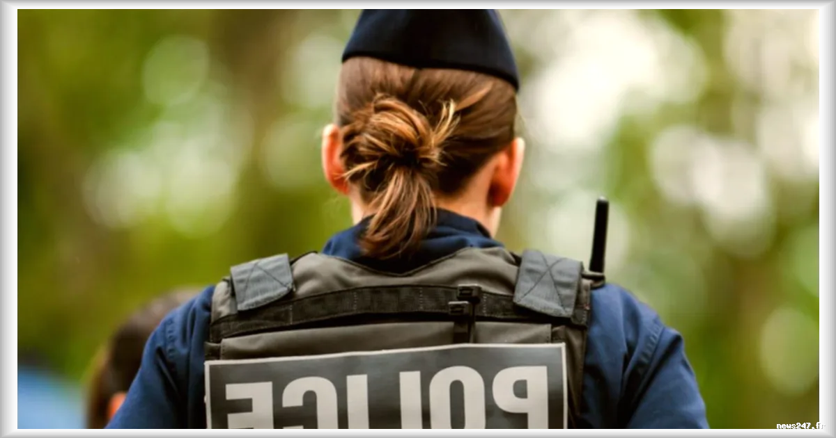 Rennes : un collégien interpellé avec un couteau après avoir menacé de tuer ses professeurs sera jugé en mai