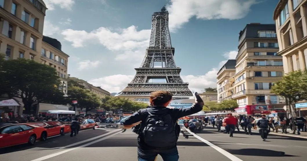 Rénovation de la tour Montparnasse : Xavier Niel attaque la copropriété pour bloquer un projet de 727 millions d’euros