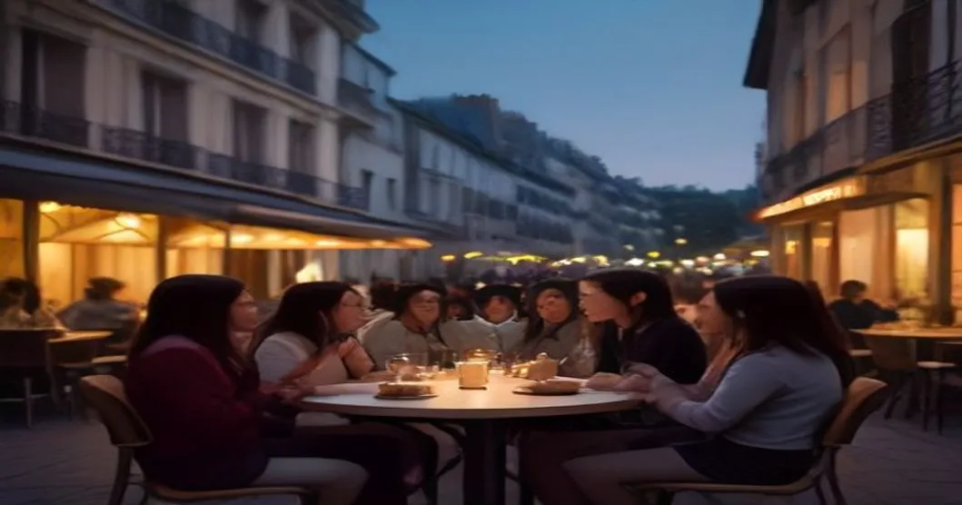 Rentrée des séries 2026 : l’agenda des nouveautés à ne pas manquer selon Libération