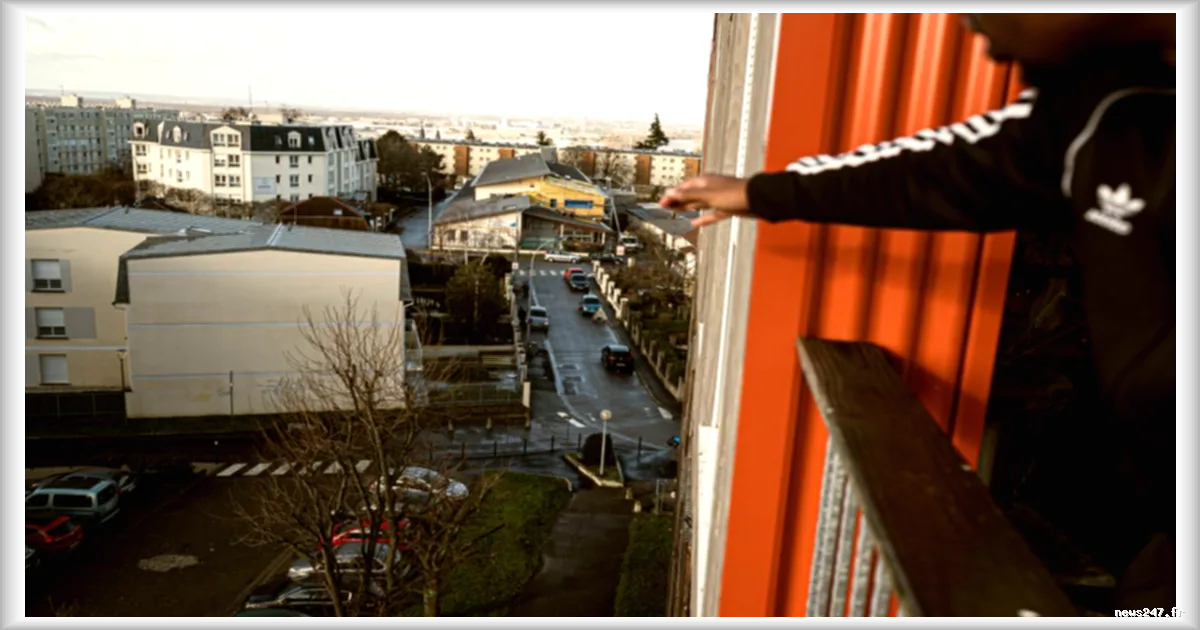 Réquisitoire lourd au procès sur la mort d’Olivio Gomes : un policier de la BAC face à des accusations d'intention homicide