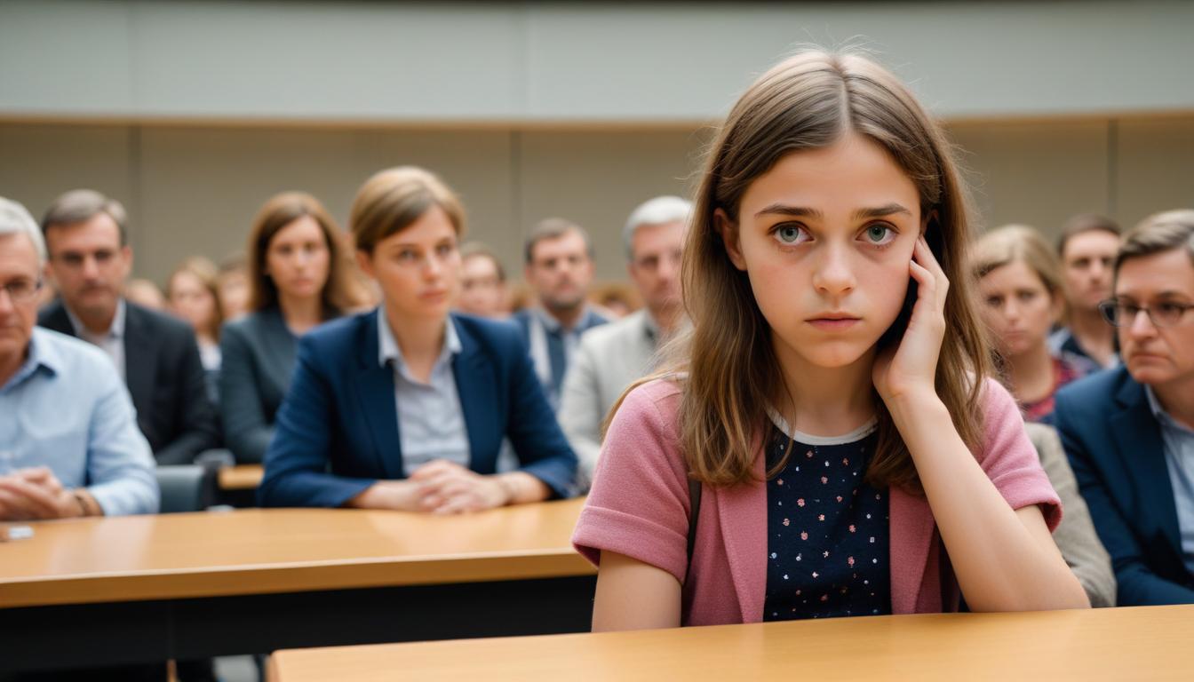 Réseaux sociaux : les Européens divisés sur les interdictions pour les mineurs