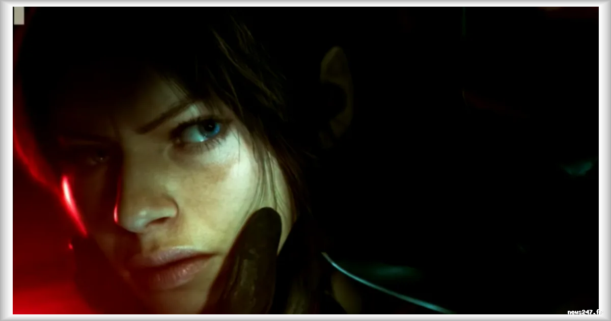 Resident Evil Code: Veronica remake confirmé par Capcom : retour sur un épisode culte modernisé