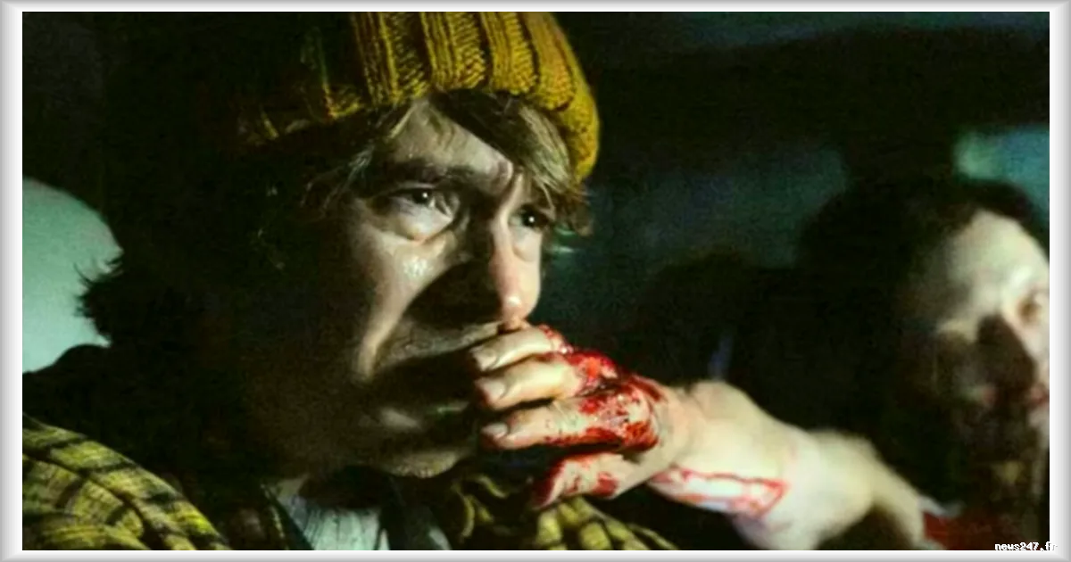 Resident Evil : le reboot de Zach Cregger promet un film de survie « à hauteur d’homme »