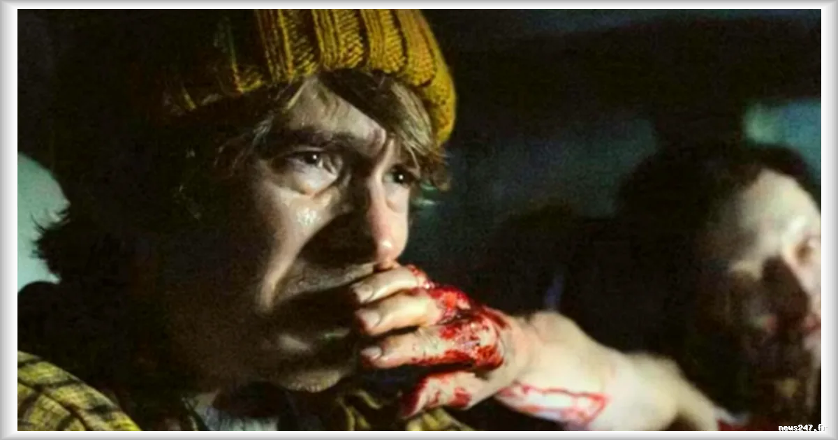 Resident Evil : le reboot de Zach Cregger promet un film de survie « à hauteur d’homme »