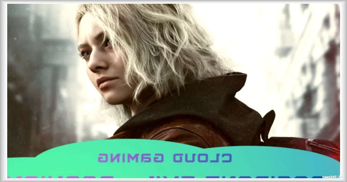 Resident Evil : Requiem sur cloud gaming : les performances sur MacBook, Steam Deck et smartphone