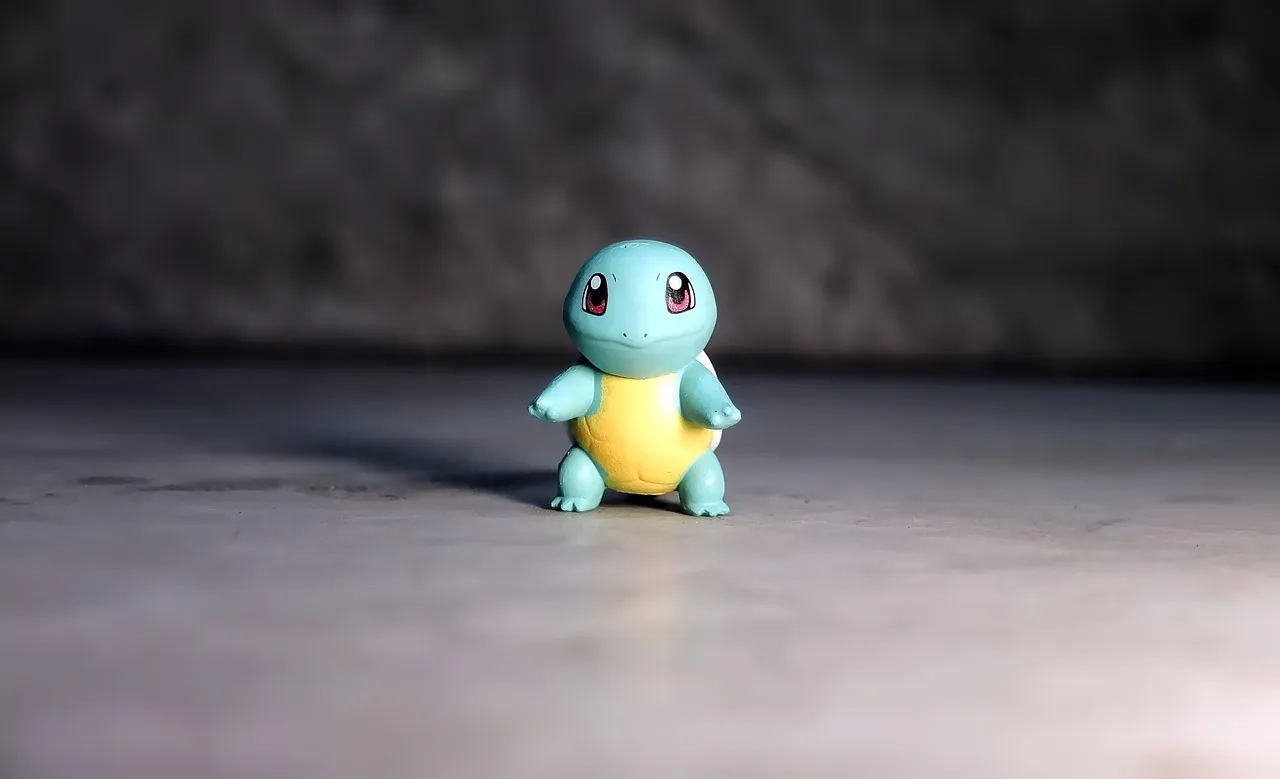 Resident Evil Requiem : une édition limitée vendue avec une barre de traction au Japon