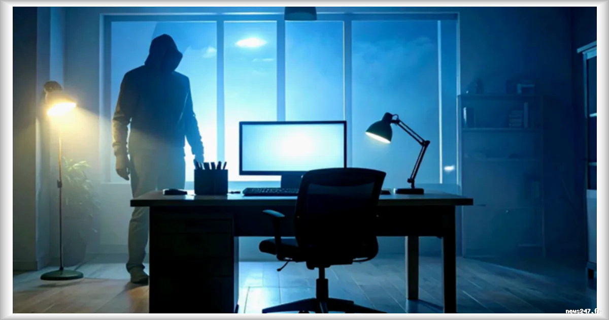 Resolv (USR) : Révélations sur l’attaque à 25 millions de dollars et l’ultimatum du protocole