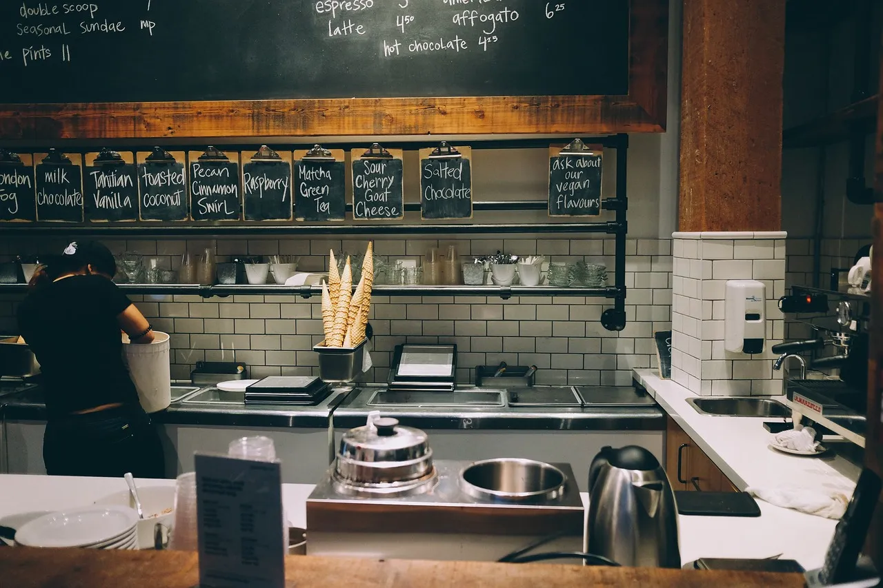Restaurants : les menus enfants évoluent pour élargir les choix culinaires des plus jeunes