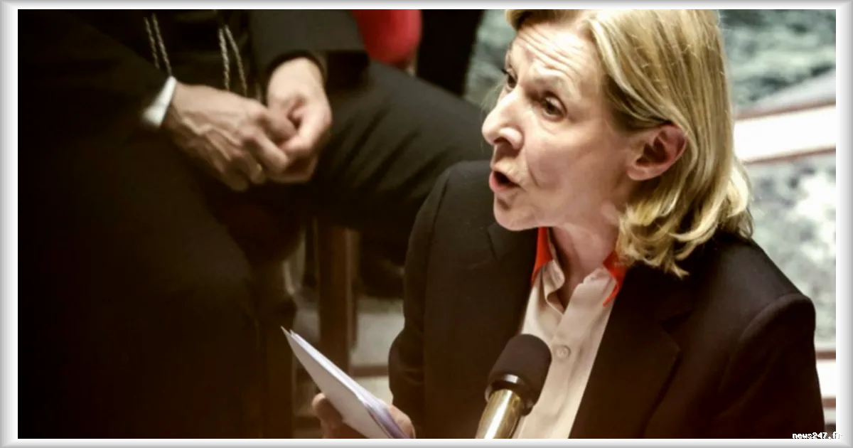 Restitution des œuvres coloniales : le Parlement français adopte définitivement une loi facilitant les retours