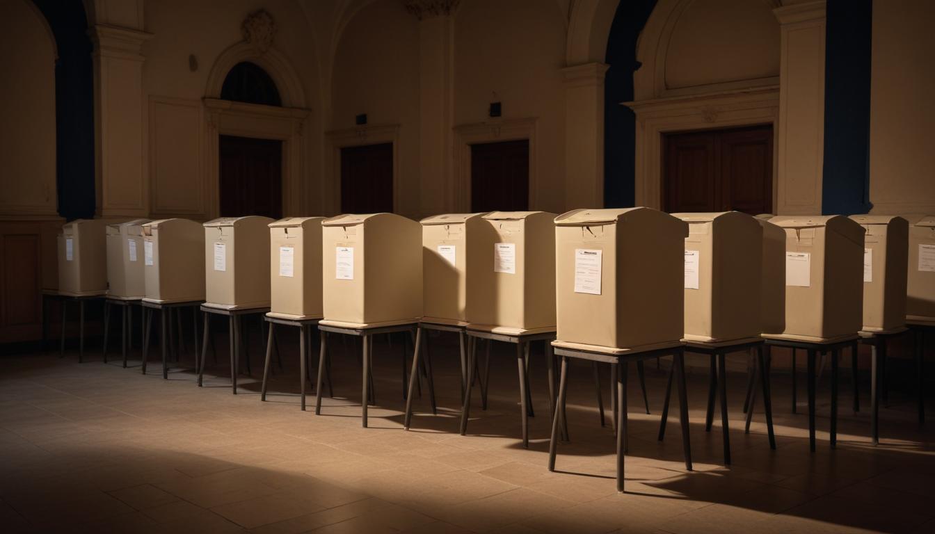 Résultats des municipales 2026 : Édouard Philippe reconduit, les socialistes conservent Lille, les écologistes battus à Besançon et Poitiers