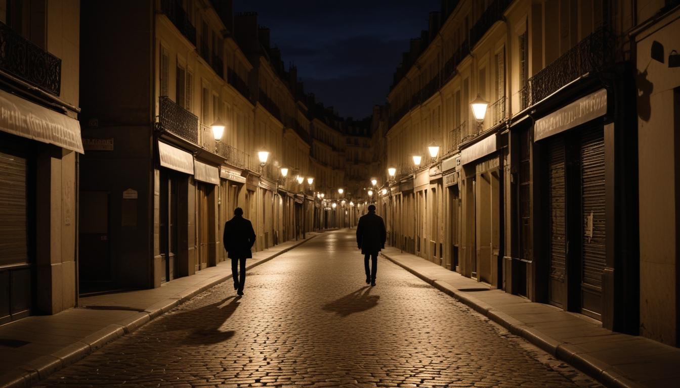 Résultats des municipales : Grégoire en tête à Paris, Aliot autour de 50 % à Perpignan, forte abstention selon les premières estimations