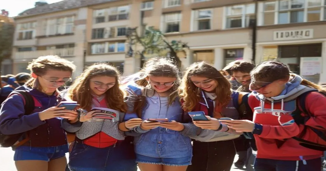 Résultats du baccalauréat 2026 : le taux de réussite définitif s’élève à 91,4 %