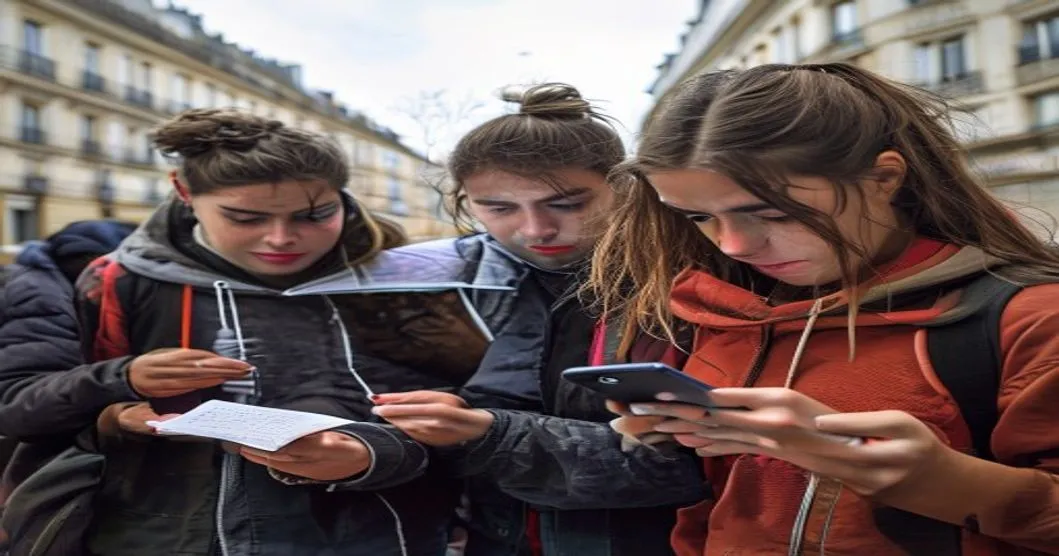 Résultats du brevet 2026 : 81,6 % des élèves de 3ᵉ admis, une baisse historique de 3,9 points