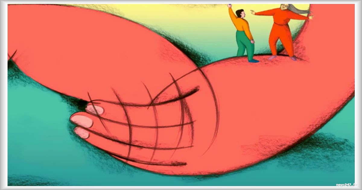 Rétablissement après un AVC : les défis et les espoirs