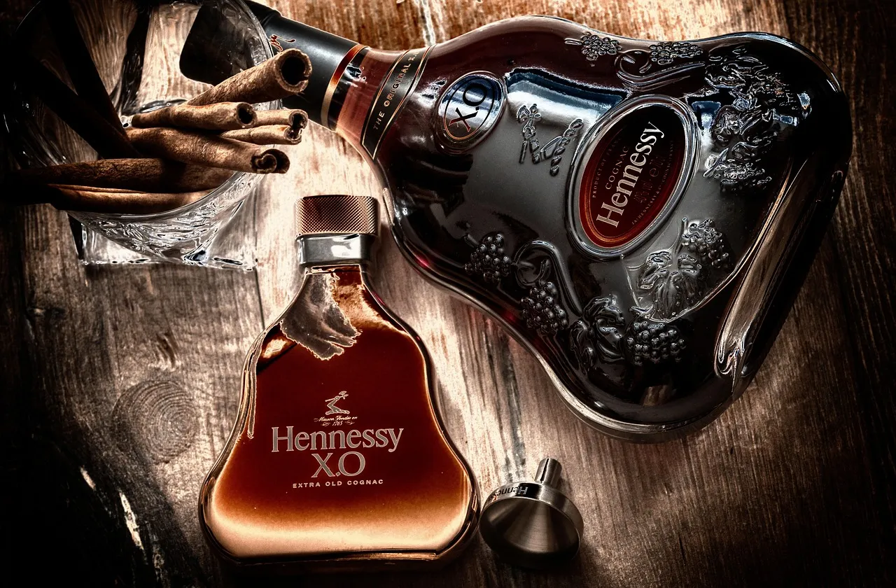 Retailleau se lance, Nils frappe la France, exclusion ukrainienne aux JO : l'actu du 12 février