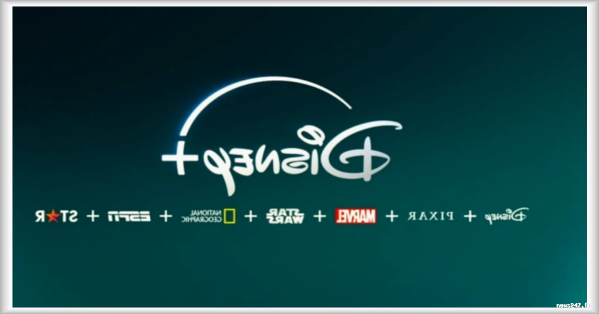 Retour progressif du HDR et du Dolby Vision sur Disney+ pour certains abonnés : les dernières évolutions