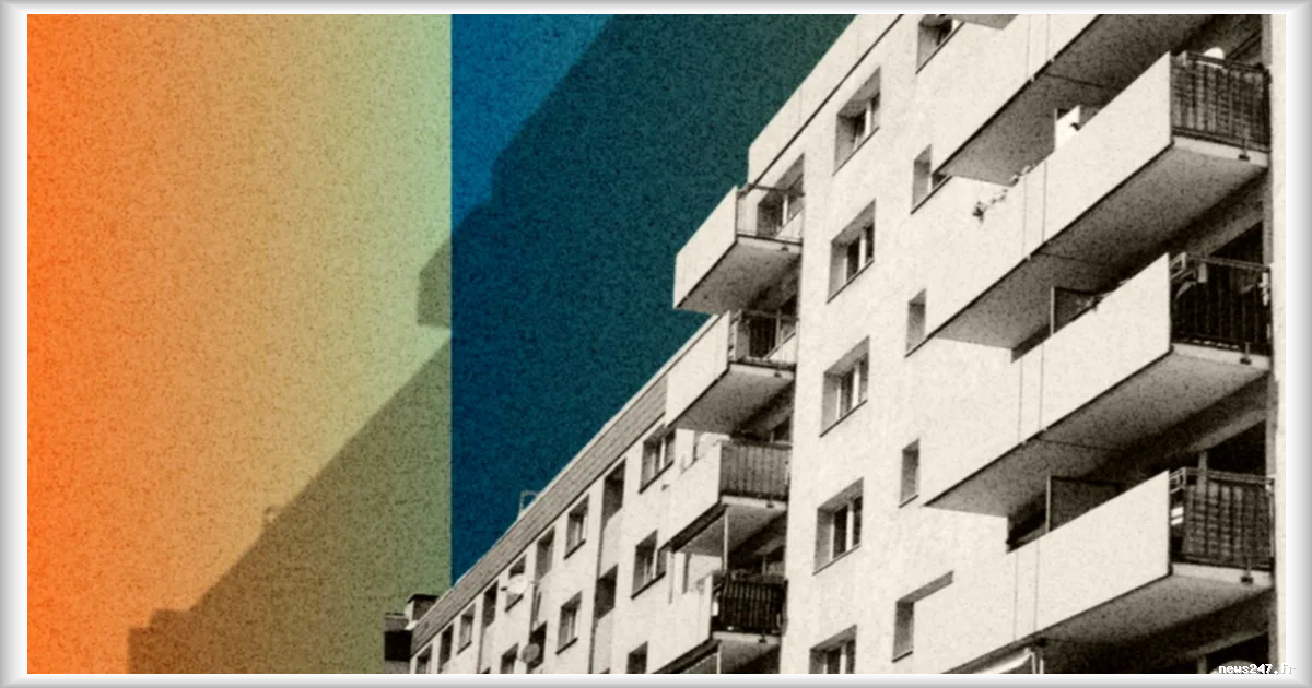 Retour prudent des épargnants sur le marché des SCPI