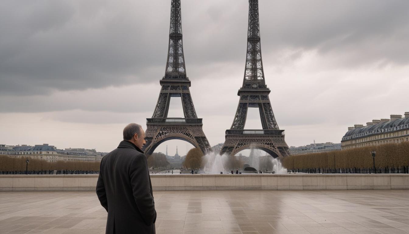 Retour sur l'affaire de Cestas, à l'origine de la mouvance masculiniste des pères séparés avant le double féminicide de l'Aveyron
