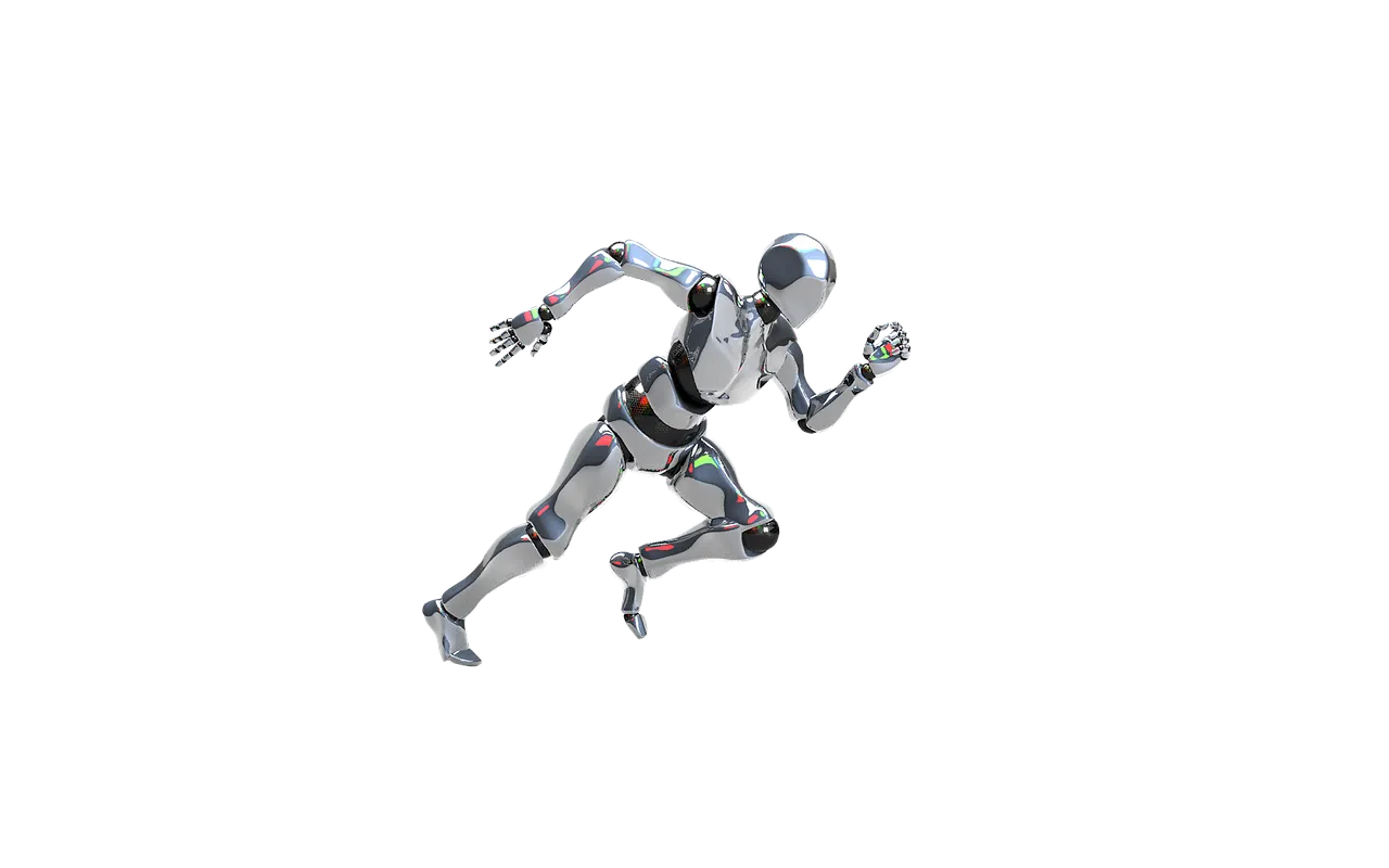 Retour sur un an après le grand rassemblement de l'intelligence artificielle à Paris : qu'en est-il du bilan gouvernemental ?