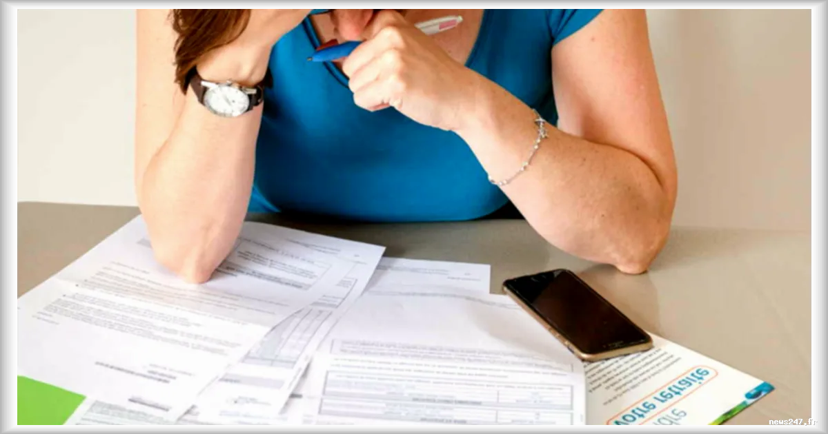 Retraite 2026 : quel salaire minimum pour valider un trimestre ?