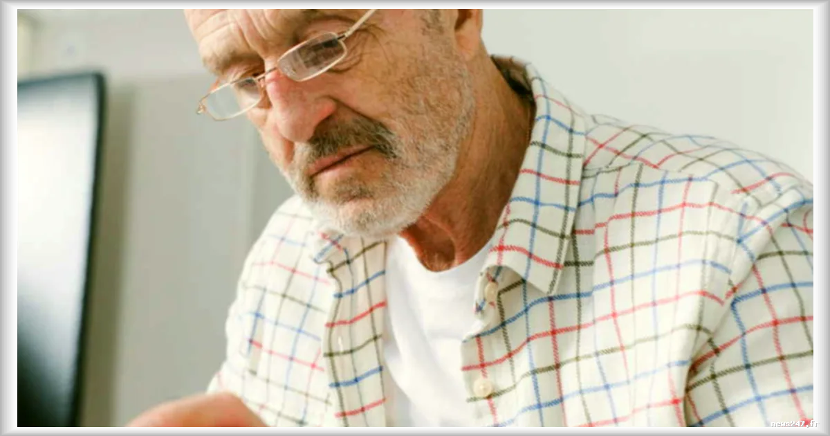 Retraite complémentaire : avec 1,44 cotisant par retraité, votre pension va-t-elle vraiment baisser ?