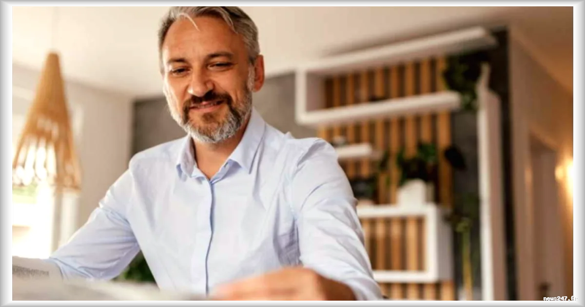 Retraite pour invalidité des fonctionnaires : avantages, montant et démarches