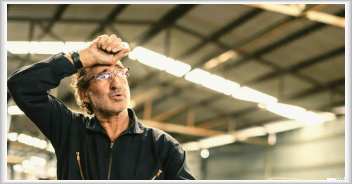 Retraite progressive : les implications en cas de perte d'emploi pendant le processus