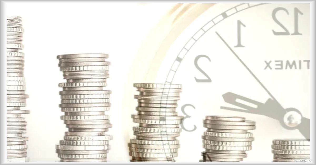 Retraite : quelles interruptions d’activité comptent pour vos trimestres et le calcul de votre pension ?